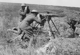WWI1291WFB3