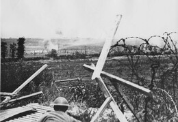 WWI1292WFB3