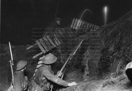 WWI1295WFB3