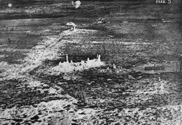 WWI1301WFB3