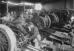 WWI1304WFB3