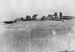 WWI1310WFB3