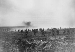 WWI1311WFB3