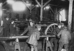 WWI1315WFB3