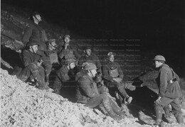 WWI1344WFB3