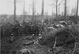 WWI1345WFB3