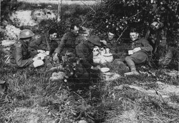 WWI1346WFB3