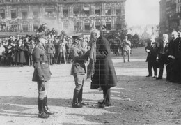 WWI1381WFB3