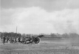 WWI1457WFB3