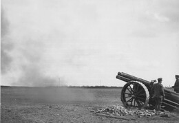 WWI1458WFB3