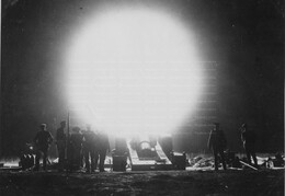 WWI1502WFB3