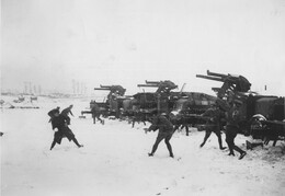 WWI1521B5