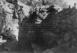 WWI1682B6