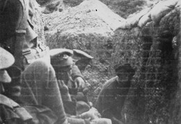 WWI1684B6