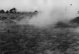 WWI1685B6