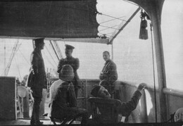 WWI1686B6
