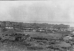 WWI1687B6