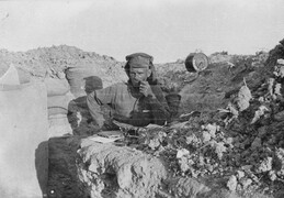 WWI1689B6
