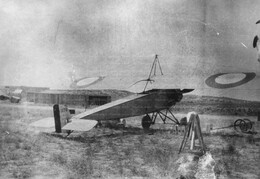 WWI1691B6