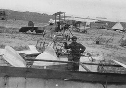 WWI1692B6
