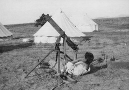 WWI1693B6