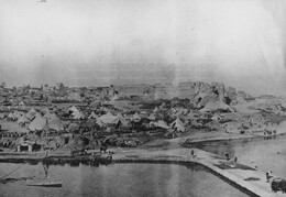 WWI1695B6