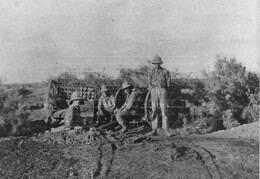 WWI1697B6