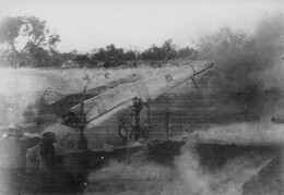 WWI1698B6