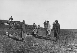 WWI1699B6
