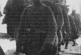 WWI1700B6