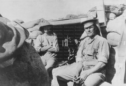 WWI1703B6