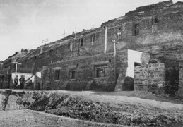 WWI1708B6