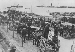 WWI1710B6