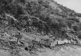 WWI1713B6