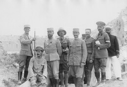 WWI1715B6