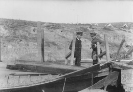 WWI1716B6