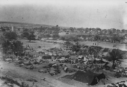 WWI1721B6