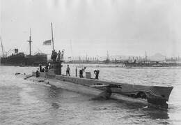WWI1724B6