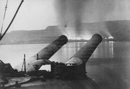 WWI1725B6