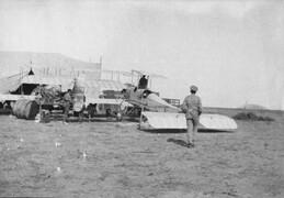 WWI1726B6