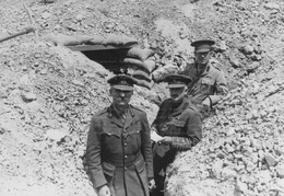 WWI1741B6