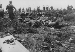 WWI1743B6