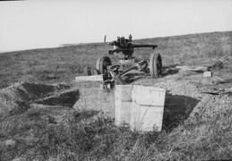 WWI1745B6