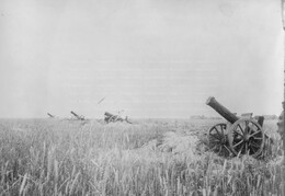 WWI1747B6