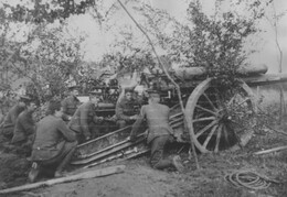 WWI1814B7
