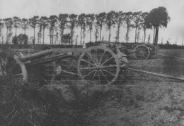 WWI1819B7