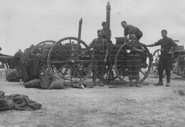 WWI1855B7