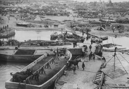 WWI2104GP