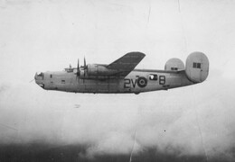 547 Squadron