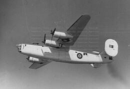 224 Squadron